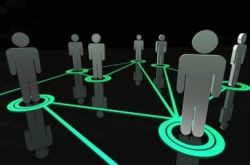 【4分钟科普】巴彦淖尔公司咨询电话号码_哔哩哔哩